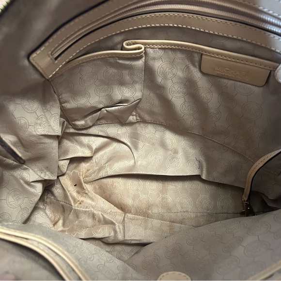 Michael Kors bag - Picture 10 of 11